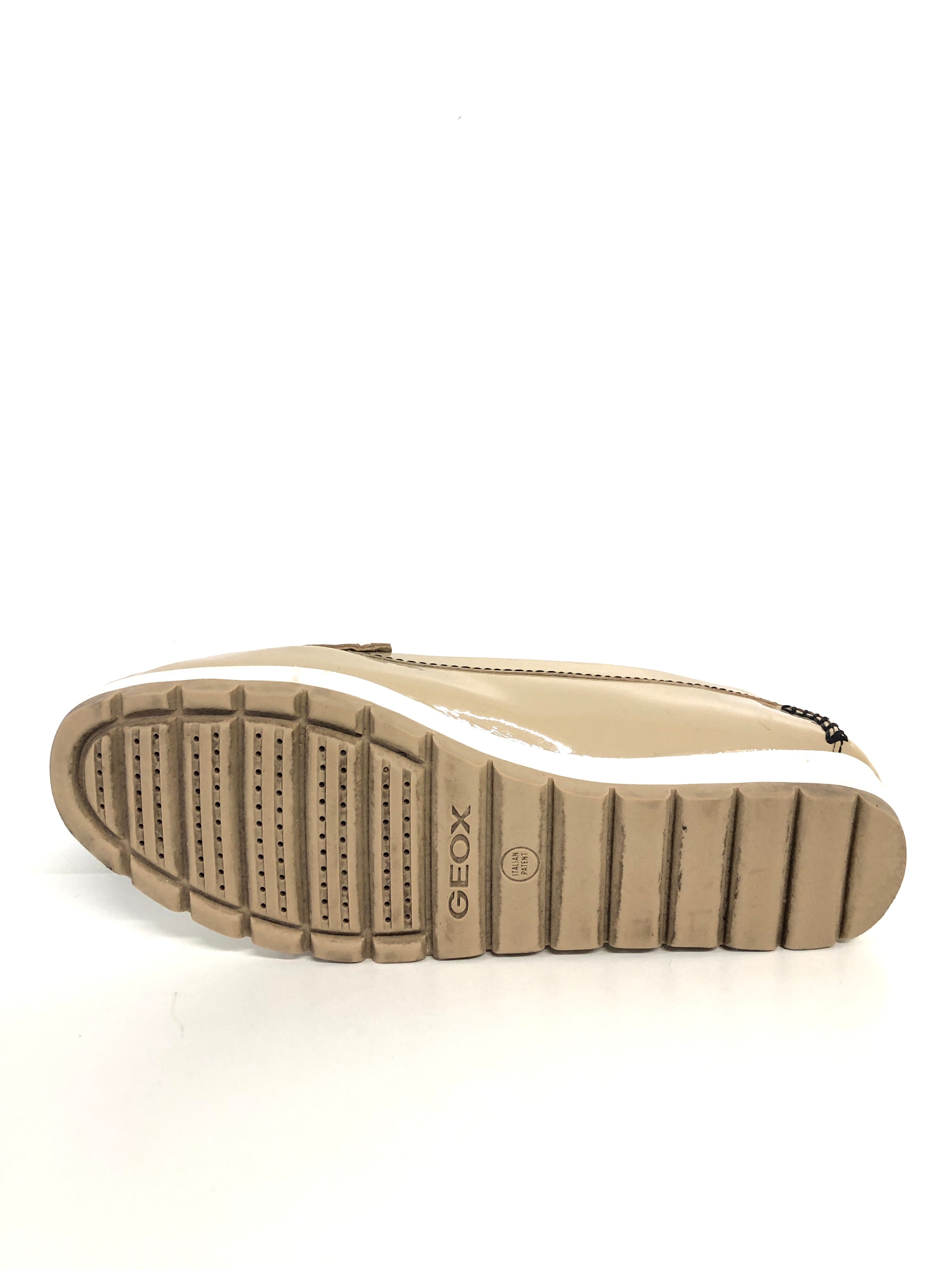 Geox Sko